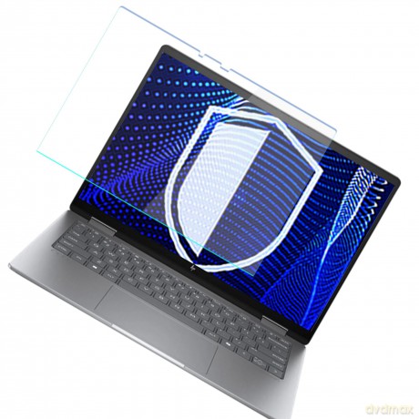 HP Envy x360 14-FA0015NW - up to 15" 3mk FlexibleGlass Pro