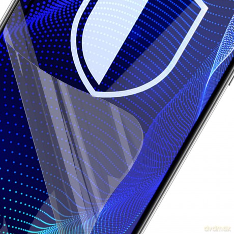 Huawei Nova 14 - 3mk FlexibleGlass Pro
