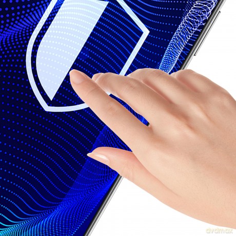 Huawei Nova 14 - 3mk FlexibleGlass Pro