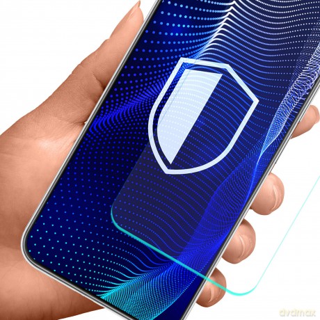 Huawei Nova 14 - 3mk FlexibleGlass Pro