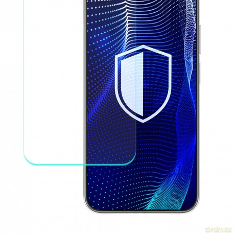 Huawei Nova 14 - 3mk FlexibleGlass Pro