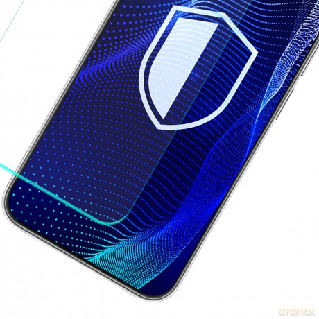 Huawei Nova 14 - 3mk FlexibleGlass Pro