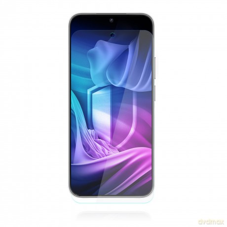 Huawei Nova 14 - 3mk Silky Matt Pro
