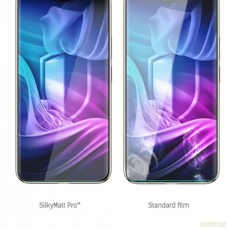 Huawei Nova 14 Ultra - 3mk Silky Matt Pro