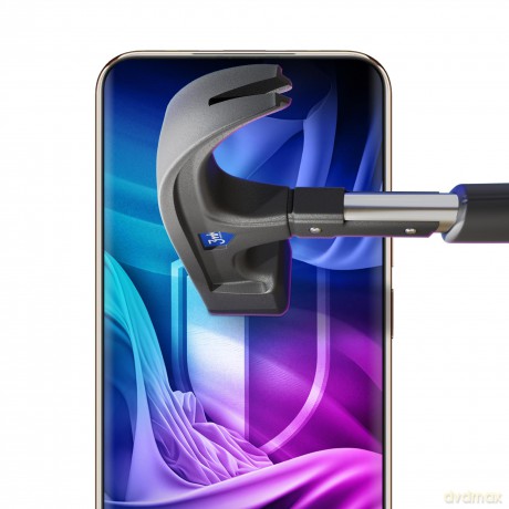 Huawei Nova 14 Ultra - 3mk Silky Matt Pro