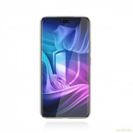Huawei Nova 14 Ultra - 3mk Silky Matt Pro