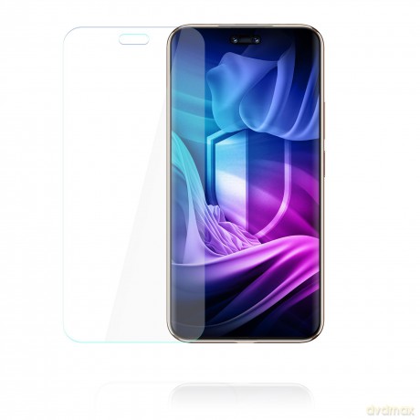 Huawei Nova 14 Ultra - 3mk Silky Matt Pro