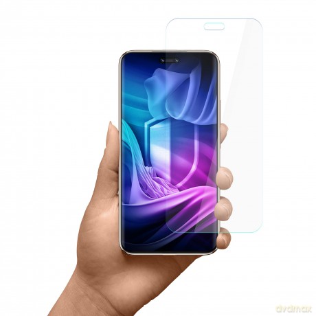 Huawei Nova 14 Ultra - 3mk Silky Matt Pro