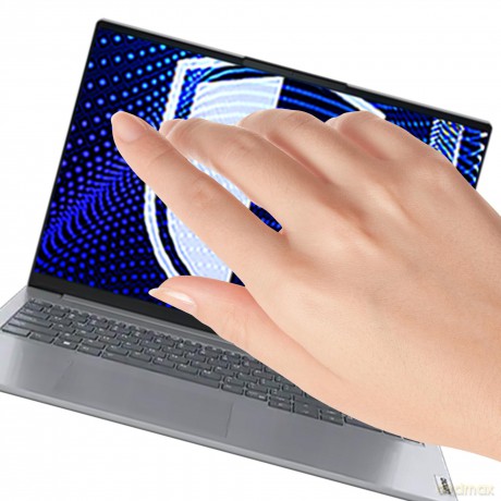 Lenovo ThinkBook 16p Gen 6 - up to 17" 3mk FlexibleGlass Pro