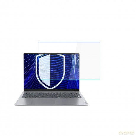 Lenovo ThinkBook 16p Gen 6 - up to 17" 3mk FlexibleGlass Pro