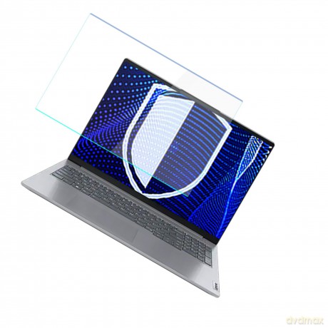 Lenovo ThinkBook 16p Gen 6 - up to 17" 3mk FlexibleGlass Pro