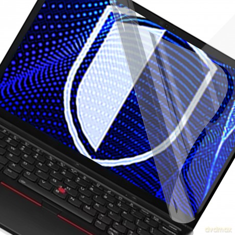 Lenovo ThinkPad L13 2in1 Gen 6 - up to 15" 3mk FlexibleGlass Pro