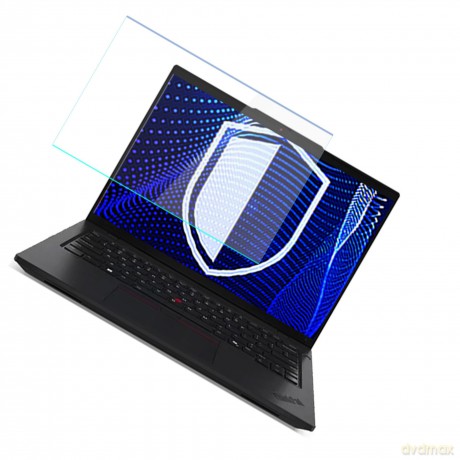Lenovo ThinkPad L14 Gen 6 - up to 15" 3mk FlexibleGlass Pro