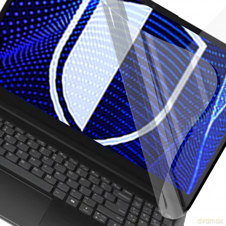 Lenovo V15 G5 IRL 15.6" - up to 17" 3mk FlexibleGlass Pro