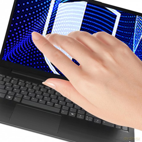 Lenovo V15 G5 IRL 15.6" - up to 17" 3mk FlexibleGlass Pro