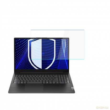 Lenovo V15 G5 IRL 15.6" - up to 17" 3mk FlexibleGlass Pro