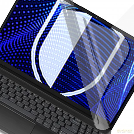 Lenovo V15 Gen 6 - up to 17" 3mk FlexibleGlass Pro