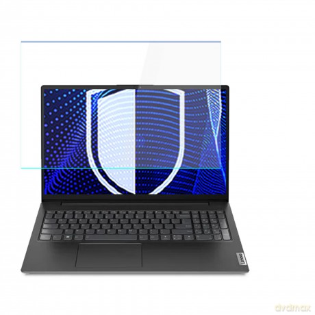 Lenovo V15 Gen 6 - up to 17" 3mk FlexibleGlass Pro