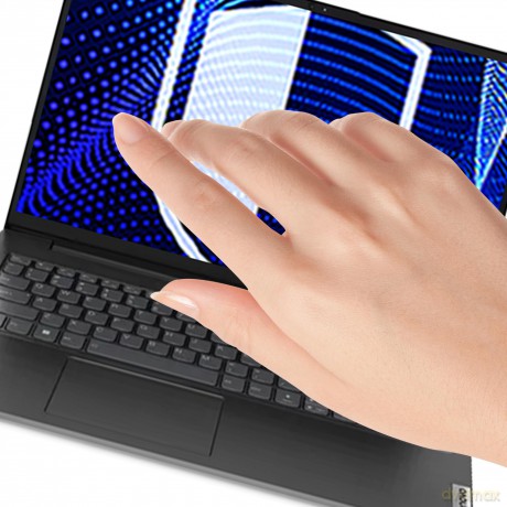 Lenovo V15 Gen 6 - up to 17" 3mk FlexibleGlass Pro