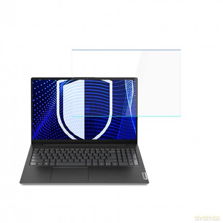 Lenovo V15 Gen 6 - up to 17" 3mk FlexibleGlass Pro