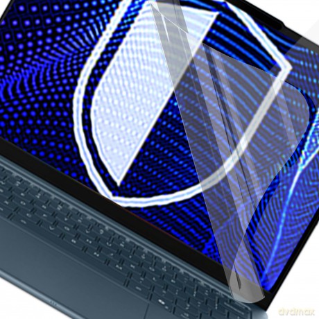 Lenovo Yoga Slim 7 14AKP10 - up to 15" 3mk FlexibleGlass Pro