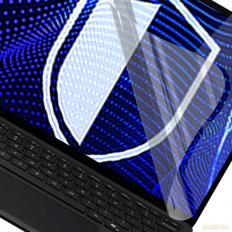 Microsoft Surface Laptop Copilot+ 13" - up to 15" 3mk FlexibleGlass Pro