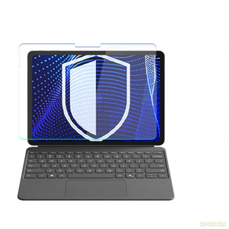 Microsoft Surface Pro Copilot+ 12" - up to 13" 3mk FlexibleGlass Pro