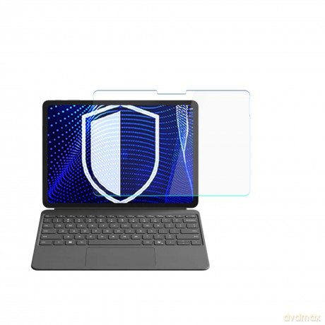 Microsoft Surface Pro Copilot+ 12" - up to 13" 3mk FlexibleGlass Pro