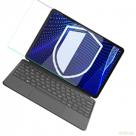 Microsoft Surface Pro Copilot+ 12" - up to 13" 3mk FlexibleGlass Pro