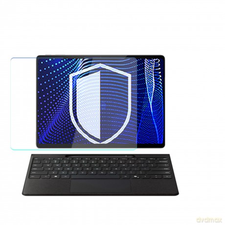 Microsoft Surface Pro Copilot+ PC 13" - up to 15" 3mk FlexibleGlass Pro