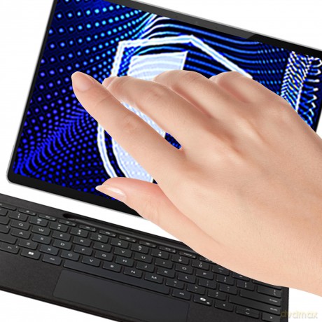 Microsoft Surface Pro Copilot+ PC 13" - up to 15" 3mk FlexibleGlass Pro