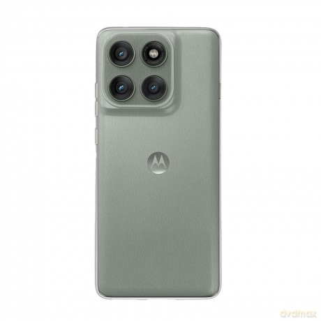 Motorola Edge 60 Pro - 3mk Armor Case