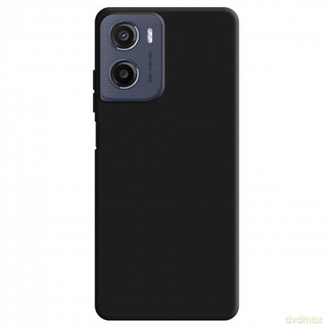 Motorola Moto E15 - 3mk Matt Case Pro