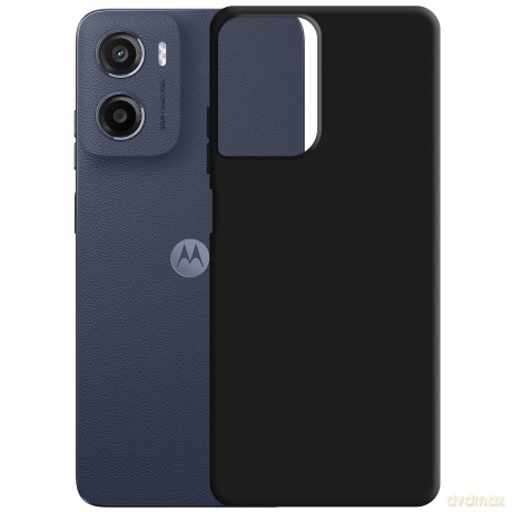 Motorola Moto E15 - 3mk Matt Case Pro