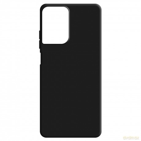 Motorola Moto E15 - 3mk Matt Case Pro