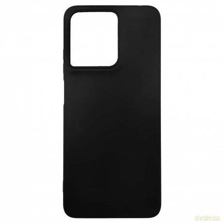 Motorola Moto G15 - 3mk Matt Case Pro