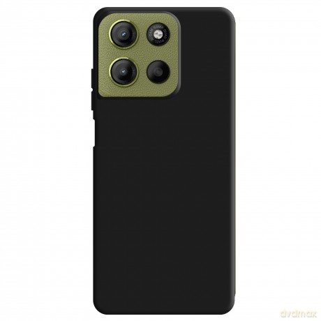Motorola Moto G15 Power - 3mk Matt Case Pro