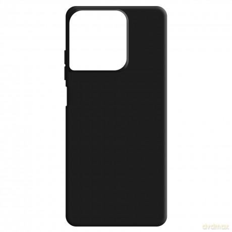 Motorola Moto G15 Power - 3mk Matt Case Pro