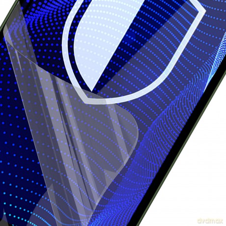 Motorola Moto G56 - 3mk FlexibleGlass Pro