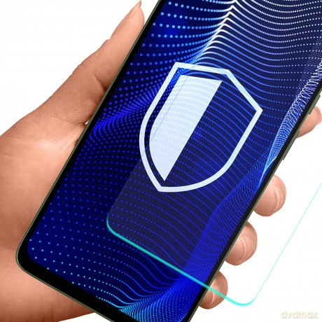 Motorola Moto G56 - 3mk FlexibleGlass Pro