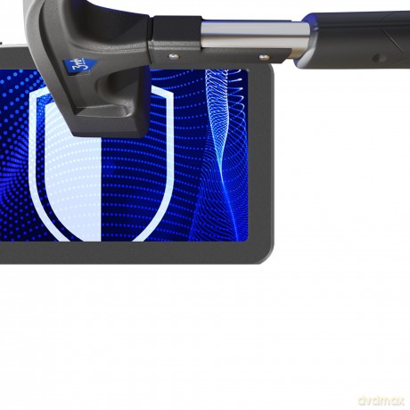 Navitel RE 5 Dual - 3mk FlexibleGlass Pro