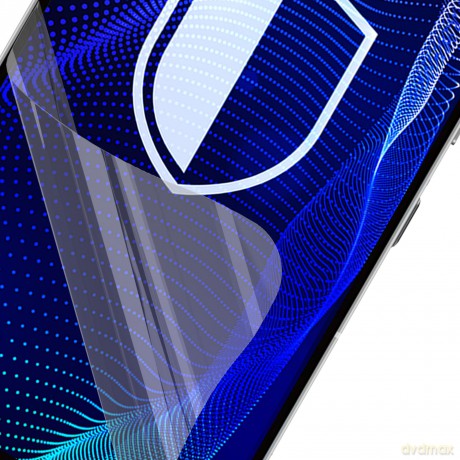 Nothing Phone (3) - 3mk FlexibleGlass Pro