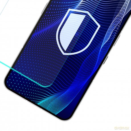 Nothing Phone (3) - 3mk FlexibleGlass Pro