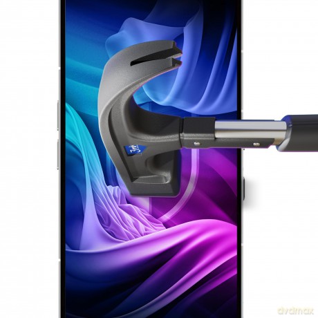 Nothing Phone (3) - 3mk Silky Matt Pro