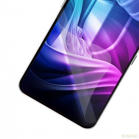 Nothing Phone (3) - 3mk Silky Matt Pro