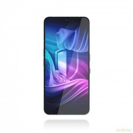 Nothing Phone (3) - 3mk Silky Matt Pro