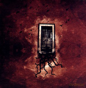 Pick Your Poison And Form Tragedy [CD]