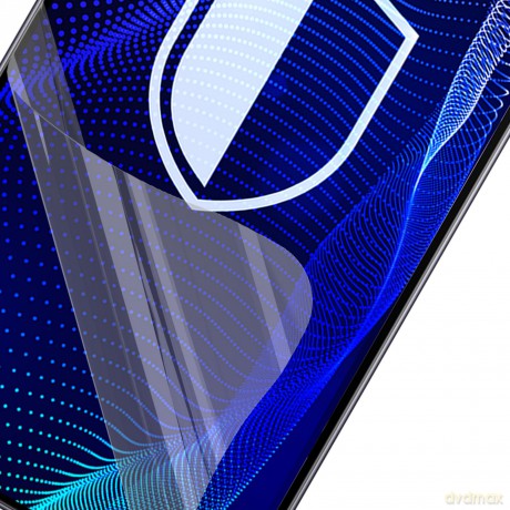 OnePlus Nord 5 - 3mk FlexibleGlass Pro