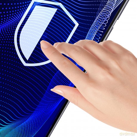 OnePlus Nord 5 - 3mk FlexibleGlass Pro