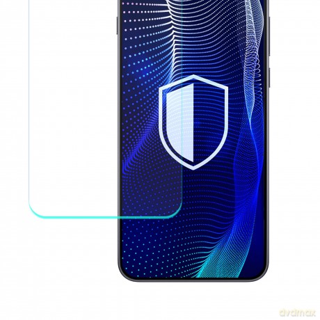 OnePlus Nord 5 - 3mk FlexibleGlass Pro